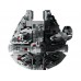 Lego® Star Wars™ 75375 Tisočletni sokol™